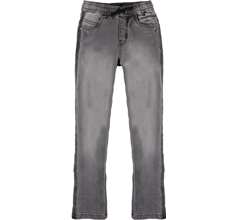 Augustino Pants